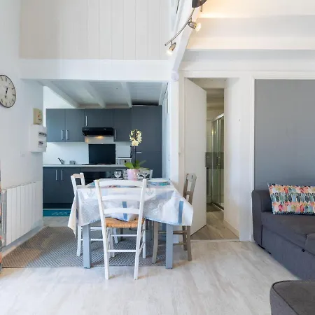 Les Palmyriennes-3 By Interhome Holiday home